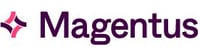 Magentus-logo-1